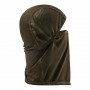 Masque Intégral Excape Deerhunter