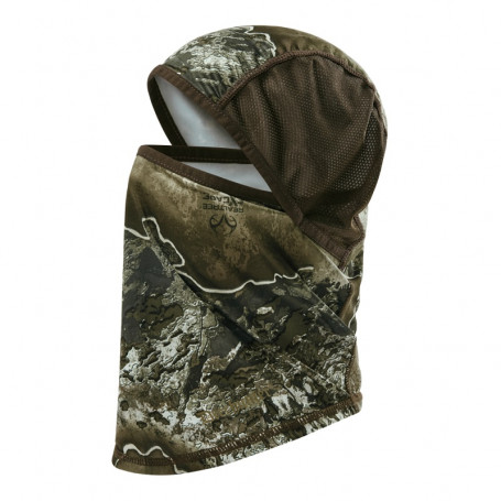 Masque Intégral Excape Deerhunter
