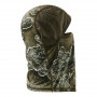 Masque Intégral Excape Deerhunter