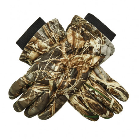 Gants d'hiver Game Deerhunter
