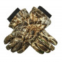 Gants d'hiver Game Deerhunter