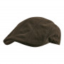 Casquette plate Muflon Extreme Deerhunter