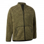 Veste fibre de fourrure Germania Deerhunter