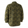 Veste fibre de fourrure Germania Deerhunter