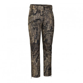 Pantalon Pro Jachtopziener Jager