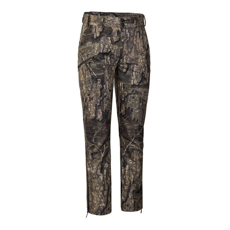 Pantalon Pro Jachtopziener Jager