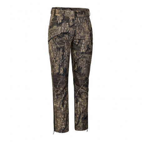 Pantalon Pro Jachtopziener Jager