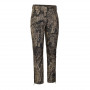 Pantalon Pro Jachtopziener Jager