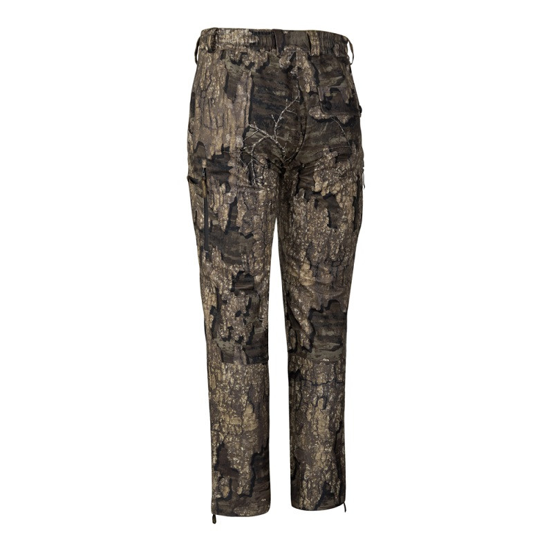 Pantalon Pro Jachtopziener Jager