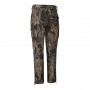 Pantalon Pro Jachtopziener Jager