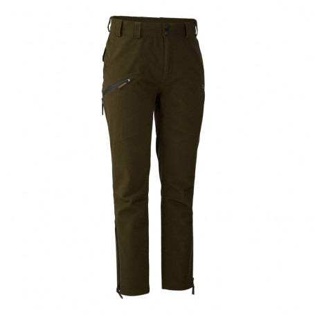 Pantalon Pro Gamekeeper Deerhunter