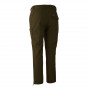 Pantalon Pro Jachtopziener Jager