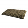 Coussin pour chien Germania Deerhunter