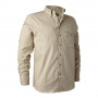 Chemise Matobo Deerhunter