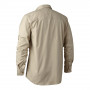 Chemise Matobo Deerhunter
