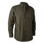 Chemise Matobo Deerhunter