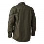 Chemise Matobo Deerhunter