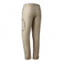 Pantalon Matobo Jager