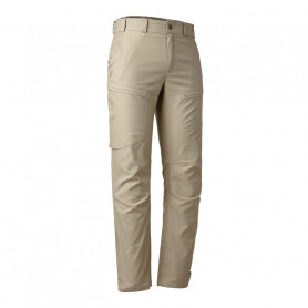Matobo pantalon Deerhunter