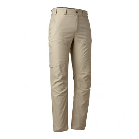 Pantalon Matobo Deerhunter