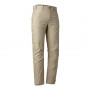 Pantalon Matobo Jager