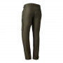 Pantalon Matobo Deerhunter