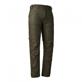 Matobo pantalon Deerhunter
