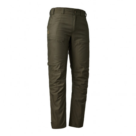 Pantalon Matobo Deerhunter