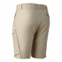 Short Matobo Deerhunter