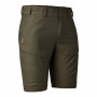 Short Matobo Deerhunter