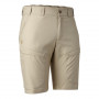 Short Matobo Deerhunter