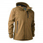 Veste à capuche Sarek Deerhunter