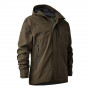 Veste à capuche Sarek Deerhunter
