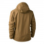 Veste à capuche Sarek Deerhunter