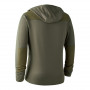 Sweat Rogaland Light Deerhunter