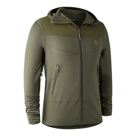 Sweat Rogaland Light Deerhunter