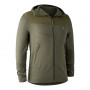 Sweat Rogaland Light Deerhunter