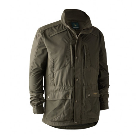 Veste Strike Extreme Deerhunter