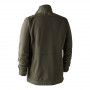 Veste Strike Extreme Deerhunter