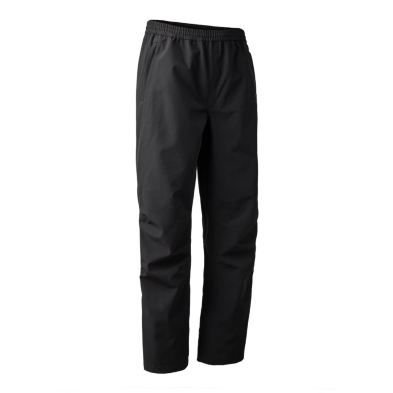 Pantalon Sarek Shell Deerhunter