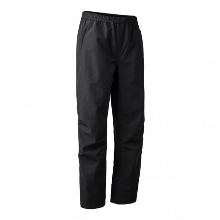 Pantalon Sarek Shell Deerhunter