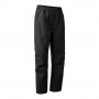 Pantalon Sarek Shell Deerhunter