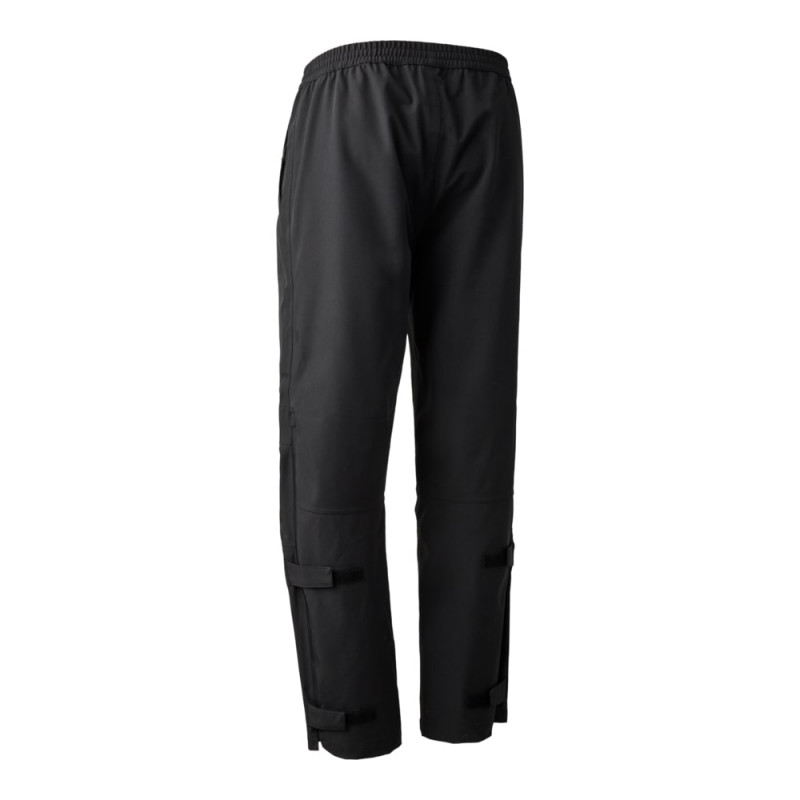 Pantalon Sarek Shell Deerhunter