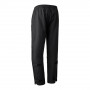 Pantalon Sarek Shell Deerhunter