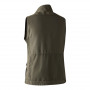 Gilet Strike Extreme Deerhunter