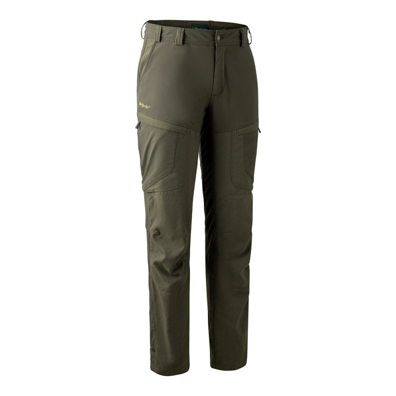 Pantalon Strike Extreme Deerhunter