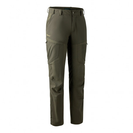 Broek Strike Extreme Deerhunter