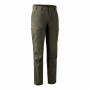 Pantalon Strike Extreme Deerhunter
