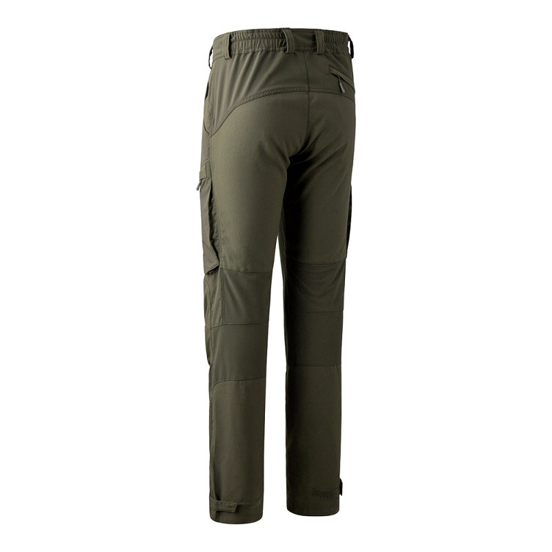 Pantalon Strike Extreme Deerhunter