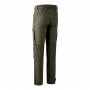 Pantalon Strike Extreme Deerhunter